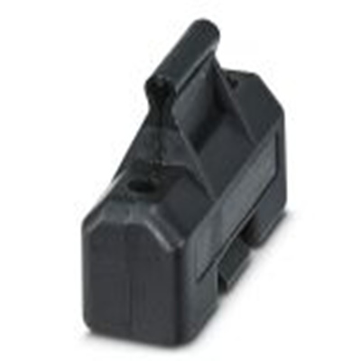 0913566 Phoenix Contact product image